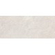 Πλακάκι 8201 Perla 33.3x80 cm Γκρι Ανοιχτό Ματ Porcelanite Dos Πλακάκι 8201 Perla 33.3x80 cm Γκρι Ανοιχτό Ματ Porcelanite Dos